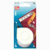 Prym Rollmaßband mini 150cm