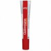 Gütermann Textilkleber HT2 30g