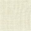 Rico Design Zählstoff Aida creme 5