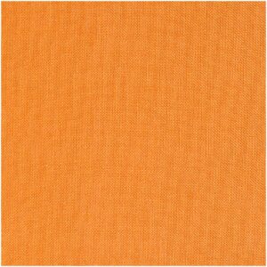 Rico Design Leinenband 11-fädig 20cm orange