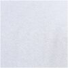 Rico Design Stoff Zickzack grau 160cm
