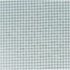 Rico Design Stoff Muster grafisch grün-pink 140cm