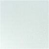 Rico Design Stoff Zickzack weiß-mint 50x140cm