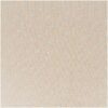 Rico Design Stoff Punkte natur-silber 140cm breit