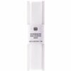 Rico Design Schrägband 2cmx3m weiß