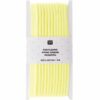 Rico Design Paspelband 1cmx3m neongelb