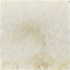Rico Design Druckstoff Berge grau 140cm