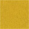 Rico Design Stoff uni 140cm senf