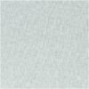 Rico Design Stoff uni 140cm eisblau