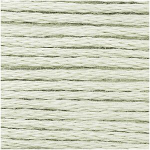 Rico Design Sticktwist 8m 173 tannengrün