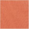 Rico Design Aidaband 6 Stiche/cm 30cm terracotta