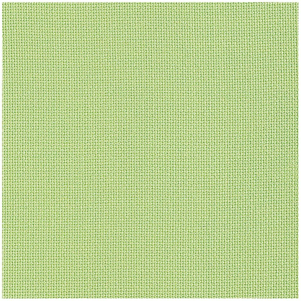 rico-design-aidaband-6-stiche-cm-30cm-lindgr-n-online-kaufen-bei