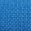 Rico Design Leinenband 11-fädig 30cm blau