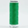 Gütermann Allesnäher 100m 396 grün