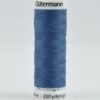 Gütermann Allesnäher 100m 112 provinzblau