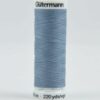 Gütermann Allesnäher 100m 064 blau