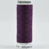 Gütermann Allesnäher 100m 257 brombeere