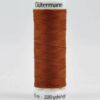 Gütermann Allesnäher 100m 650 mittelbraun