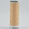 Gütermann Allesnäher 100m 006 beige