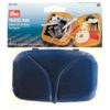 Prym Travel Box Nähset Größe M 8x13x2cm
