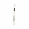 MEZ Anchor Coats Sticktwist 8m 00002 weiß