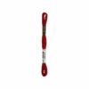MEZ Anchor Coats Sticktwist 8m 00020 weinrot