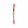 MEZ Anchor Coats Sticktwist 8m 00026 rosa hell