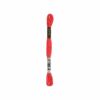 MEZ Anchor Coats Sticktwist 8m 00035 erdbeerrot