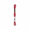 MEZ Anchor Coats Sticktwist 8m 00039 ziegel