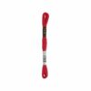 MEZ Anchor Coats Sticktwist 8m 00042 pink dunkel
