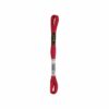 MEZ Anchor Coats Sticktwist 8m 00059 himbeer dunkel
