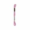 MEZ Anchor Coats Sticktwist 8m 00090 flieder