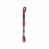 MEZ Anchor Coats Sticktwist 8m 00092 flieder