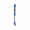 MEZ Anchor Coats Sticktwist 8m 00146 blau