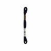 MEZ Anchor Coats Sticktwist 8m 00152 blauschwarz