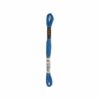 MEZ Anchor Coats Sticktwist 8m 00162 delftblau