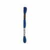 MEZ Anchor Coats Sticktwist 8m 00164 preussischblau