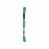 MEZ Anchor Coats Sticktwist 8m 00168 lichtblau
