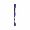 MEZ Anchor Coats Sticktwist 8m 00177 kobalt