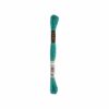 MEZ Anchor Coats Sticktwist 8m 00188 türkis