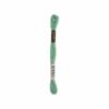 MEZ Anchor Coats Sticktwist 8m 00208 minzgrün