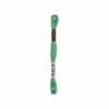 MEZ Anchor Coats Sticktwist 8m 00209 froschgrün