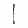 MEZ Anchor Coats Sticktwist 8m 00216 heugrün