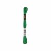 MEZ Anchor Coats Sticktwist 8m 00228 grün