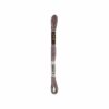MEZ Anchor Coats Sticktwist 8m 00233 erde