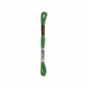 MEZ Anchor Coats Sticktwist 8m 00244 farngrün