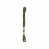 MEZ Anchor Coats Sticktwist 8m 00262 pappel