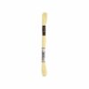 MEZ Anchor Coats Sticktwist 8m 00292 pastellgelb