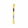 MEZ Anchor Coats Sticktwist 8m 00295 hellgelb