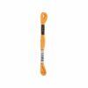 MEZ Anchor Coats Sticktwist 8m 00313 apricot